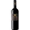 POLIZIANO Nobile di montepulciano docg bio