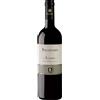 POLIZIANO Nobile di montepulciano asinone docg bio