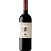 POLIZIANO Toscana rosso le stanze del poliziano bio