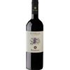 POLIZIANO Cortona merlot in violas doc