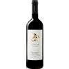 POLIZIANO Maremma toscana rosso mandrone di lohsa doc