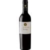 POLIZIANO Vin santo di montepulciano doc