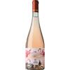PODERE GUARDIA GRANDE Cannonau di sardegna rosato alguasanta doc