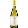 VILLA BUCCI Verdicchio dei castelli di jesi bucci classico doc bio