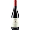 VILLA BUCCI Rosso piceno tenuta pongelli doc bio