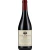 VILLA BUCCI Rosso piceno villa bucci rosso doc bio