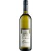 Tenuta Roveglia Bianco ocros