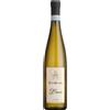 Tenuta Roveglia Lugana limne doc