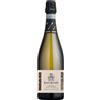 Tenuta Roveglia Spumante lugana brut