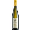 Tenuta Roveglia San martino della battaglia vitis alba doc