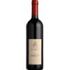 Tenuta Roveglia Merlot garda doc