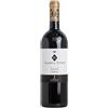Antinori Bolgheri superiore "guado al tasso" 2022 doc