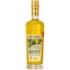 Sarandrea Liquore Niente Formula Originale 50 cl