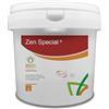 Bioges Zen Special 4.3.1 da 2 kg - Concime Organico pellettato Biologico Ideale per Le conifere in Formazione