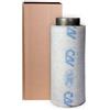 Can Filters Filtro de Carbón Antiolor Metal CAN-Lite 600 CAN Filters 600 m³/h (160mm)