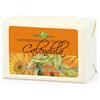 VITAL FACTORS ITALIA SRL DILETTA N SAP CALEND 100G