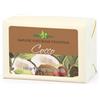 VITAL FACTORS ITALIA SRL DILETTA N SAP COCCO 100G