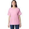 Gildan Abbigliamento personalizzate. T-shirt per bambini personalizzate Gildan Light Cotton Youth - Gildan personalizzate o neutre