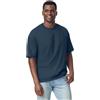 Gildan Abbigliamento personalizzate. T-shirt adulto unisex 245 g/m²personalizzabile Gildan Hammer Maxweight - Gildan personalizzate o neutre
