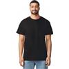 Gildan Abbigliamento personalizzate. Maglietta uomo in cotone 150 g/m² personalizzabile Gildan No Label - Gildan personalizzate o neutre