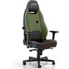 Noble Chairs LEGEND Sedia Gaming — DOOM: The Dark Ages