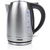 Princess 01.236018.01.001 Bollitore acciaio inossidabile