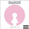 Interscope Greatest Hits Slidepack