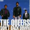 Lookout -- Mordam -- Don't Back Down