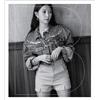 BOA [ONLY ONE] 7th Album Normal Ver. Photobook+Tracking Number K-POP SEALED