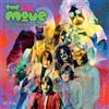 LONDON CALLING live at the fillmore west 1969 (light green coloured 10)