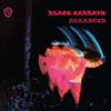Black Sabbath Paranoid