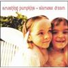 Siamese Dream