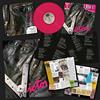 High Roller Records Victory (Magenta Vinyl LP)