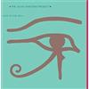 AMPED Eye in the Sky