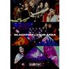 エイベックス・ピクチャーズ Blackpink In Your
