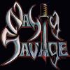Soulfood Nasty Savage