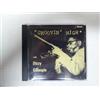 Savoy Jazz Groovin' High