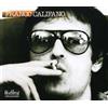 Ricordi Franco Califano - Flashback Collection (Novita')
