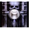 SANCTUARY MID Brain Salad Surgery(Digipack)