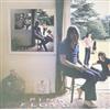 Ummagumma: Studio & Live Album