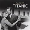 FF SIGNATURE Back to Titanic