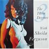 EMI - Irs (Intercord) with Sheila Ferguson