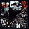 Snapper music The Headless Children