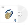 Interscope/Geffen/A&M Hackney Diamonds [Kansas City Royals LP]