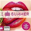 IT-S Ministry Of Sound: I Love Summer