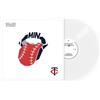 Geffen hackney diamonds [minnesota twins lp]