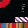 Final Cut [Ltd. Re-Issue]