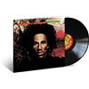 TUFF GONG Natty Dread (Jamaican