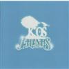 EMI Music Germany GmbH & Co. KG / Köln Atlantis : Hymns For Disco