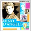 MAD D Angelo Nino